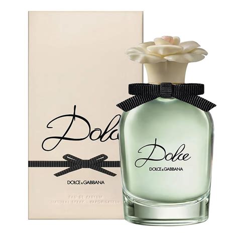 buy dolce and gabbana|dolce gabbana sale online.